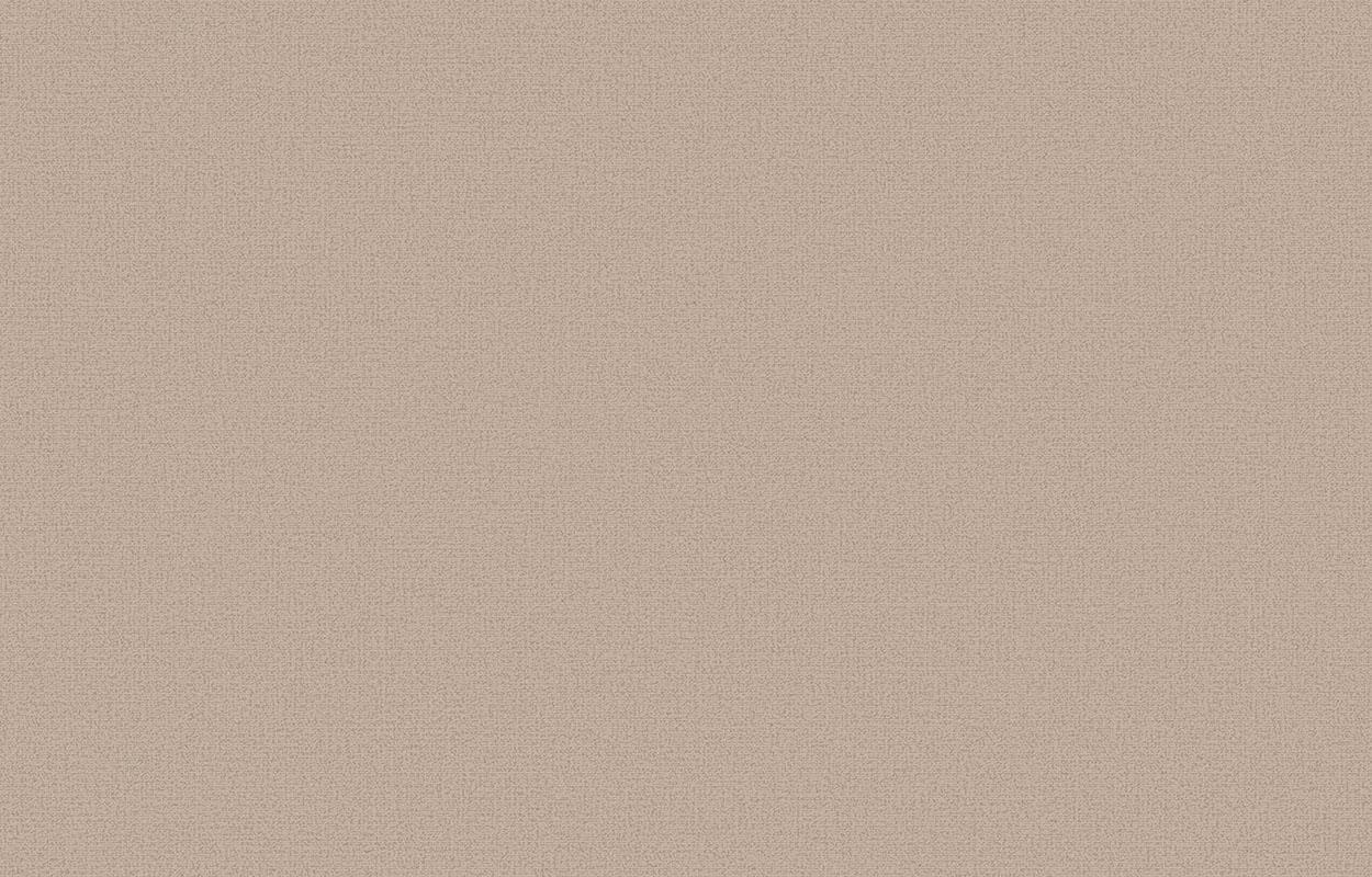 Обои Loymina A La Prima Cotton PM9 002 10,05×1